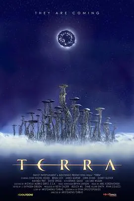 重温经典:《泰若星球国语》——星际冒险的奇幻之旅